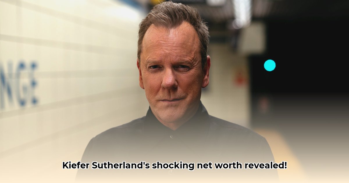 keifer-sutherland-net-worth